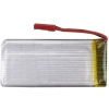 Bateria 903462-2S 7.4V 1500mAh Lipo złącze JST [12210000281]